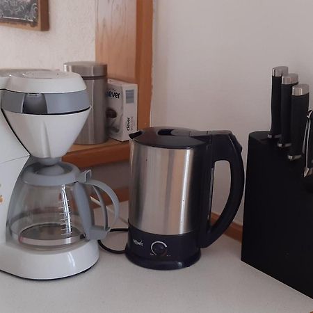 Ferienwohnung Steinberger Bischofshofen Esterno foto